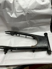 Kawasaki Z250A 1980 Swing Arm