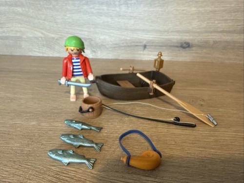 Playmobil 3937 - playmobil,
