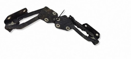 Touran 1t1 1t2 bonnet - vw,