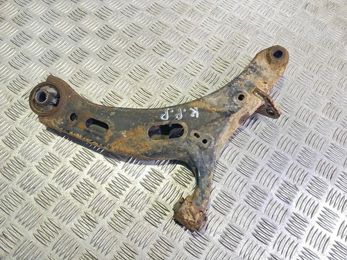 Subaru outback front - subaru, br