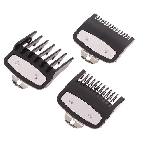 Premium cutting clipper - cutting,