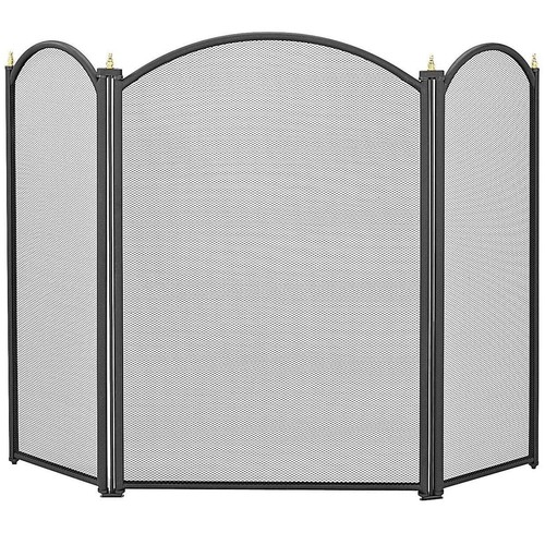 Dynasty fold fire - dynasty, screen