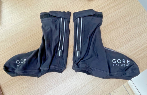 Gore bike wear - gore, gore-tex