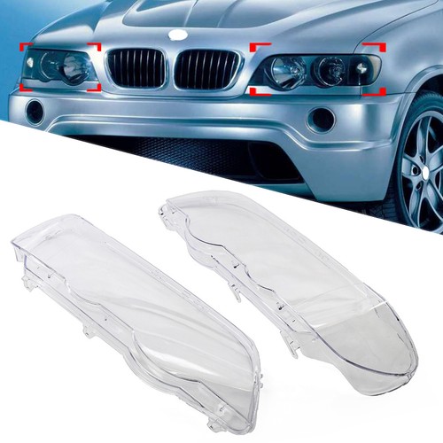Headlight head light lamp - headlight,