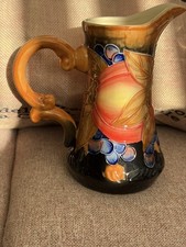 Vintage Old Tupton Ware