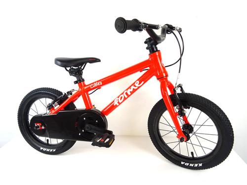 Forme cubley stage 2 - cubley,