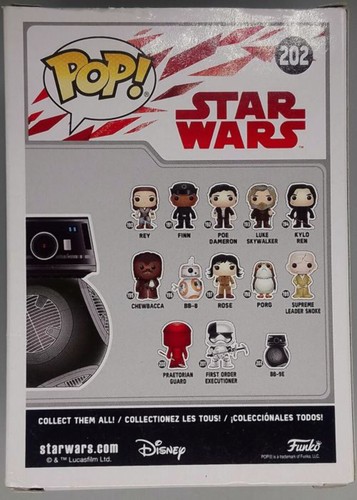 202 star wars - 202,