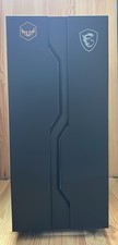 MSI Mag Vampiric 010 Mid Tower