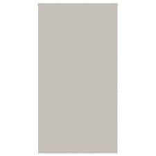 Shower roller blind - shower,
