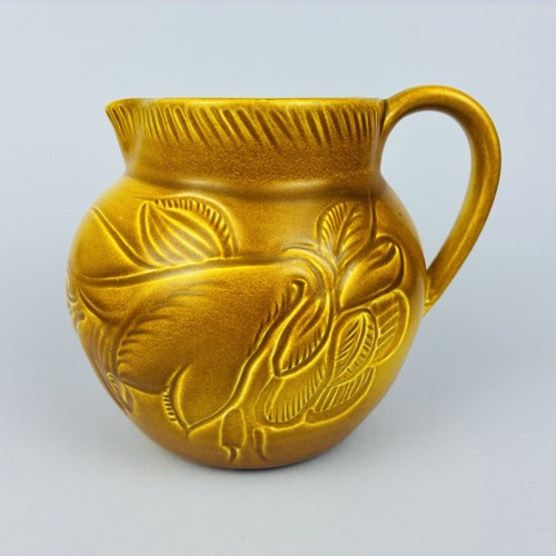 Vintage susie cooper - susie, sgraffito