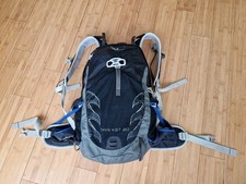 Osprey women tempest - women’s, 20