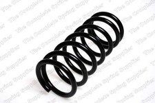 New Coil Spring for