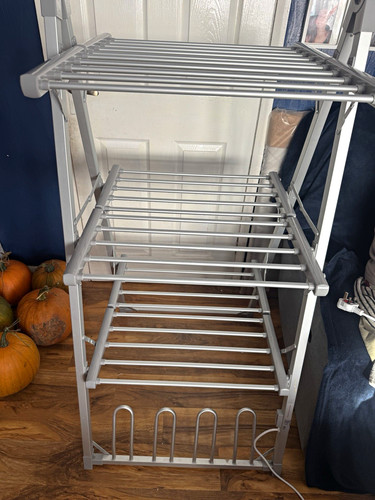 Grey foldable electric - foldable,