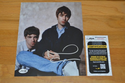 Oasis noel gallagher - oasis,