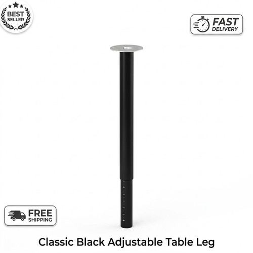 New ikea olov - new, adjustable