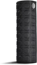 ghd Hair Straightener Heat