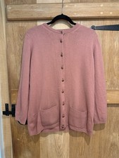 Vintage Marks & Spencer 100%