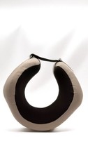 Ergonomic memory foam - ergonomic,