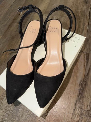 New day women black - women’s,