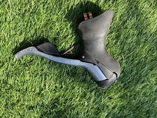 Shimano 105 ST-5600 RIGHT 10