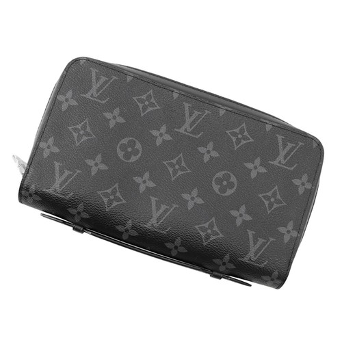 Louis vuitton long wallet - louis,