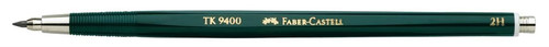 Faber castell art graphic - art,