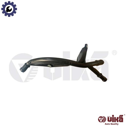 Coolant pipe 11211889701 for - coolant,