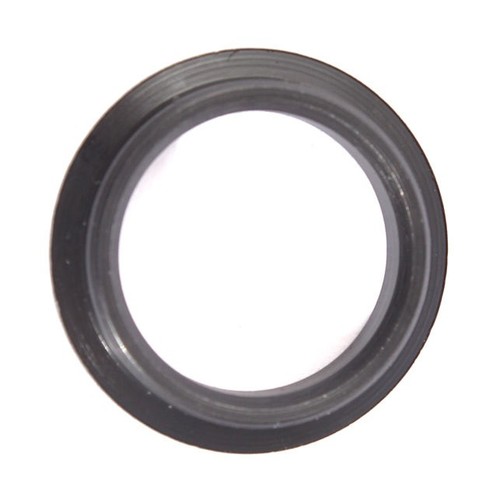 Khe bmx chainring adapter - khe, /