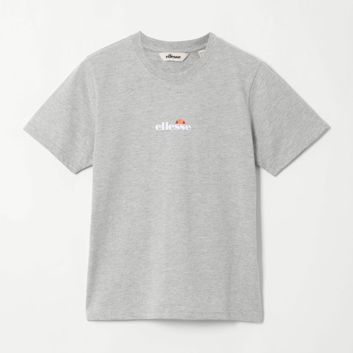 Ellesse mens shirt ollio - ollio, 2