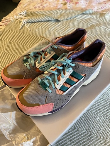 Adidas 8 candyverse - adidas, 10/8