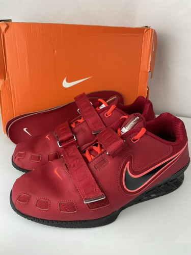 Size nike men s - 9.5,