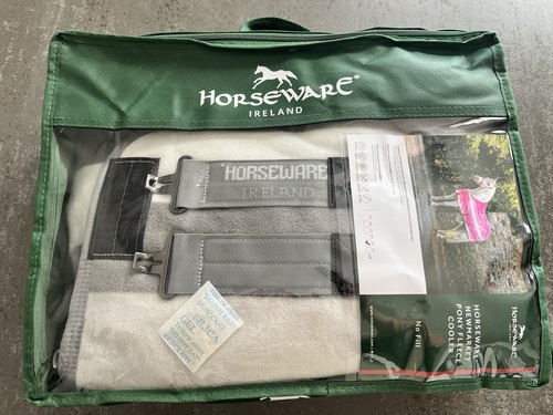 Horseware ireland newmarket - horseware,