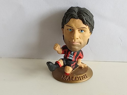 Corinthians microstar maldini - corinthians,
