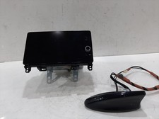 HONDA JAZZ I-MMD EX MK5