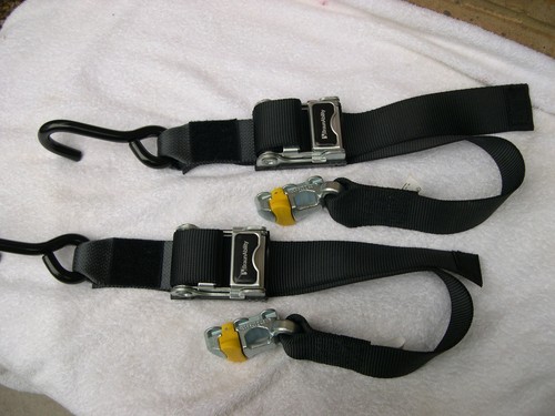 Pair unwin braunability - pair, unwin/braunability