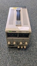Iso tech ips303a bench - ips303a, power
