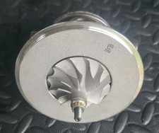 S2 Escort Rs Turbo T3 Stage 1