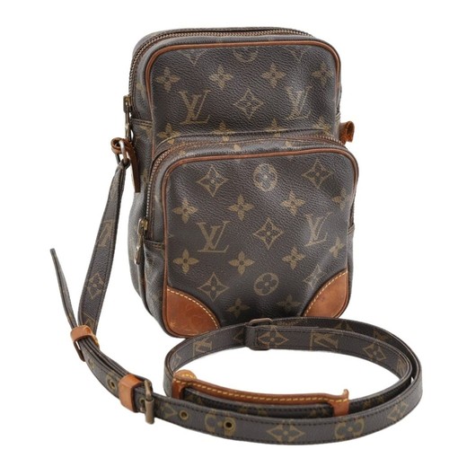 Authentic louis vuitton - authentic,