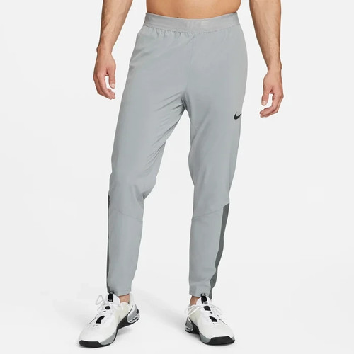 Nike pro men grey - nike, men's