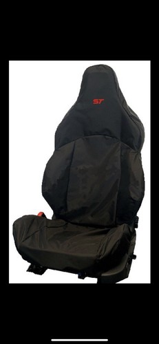 Seat cover fit 2022 new - on,