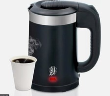 24V 300W 0.5L Car Camper Van