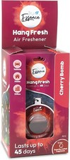 Car Fresheners Hanging | Odour
