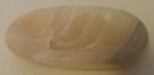 Vintage soap dish pin dish calcite quartz marble bathroom shower sink tap