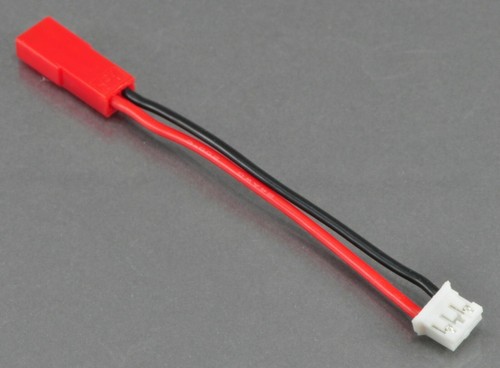 Jst ph3 lipo - lipo, battery