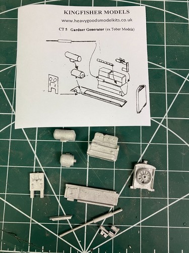 Tober kingfisher models ct - tober, /