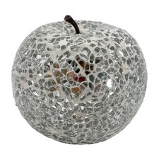 Angraves mosaic glass - angraves,