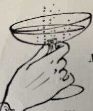 ansells Cocktail 4x Champagne