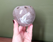 Fishley Holland Studio Pottery