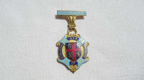 Freemason jewelry england - freemason,