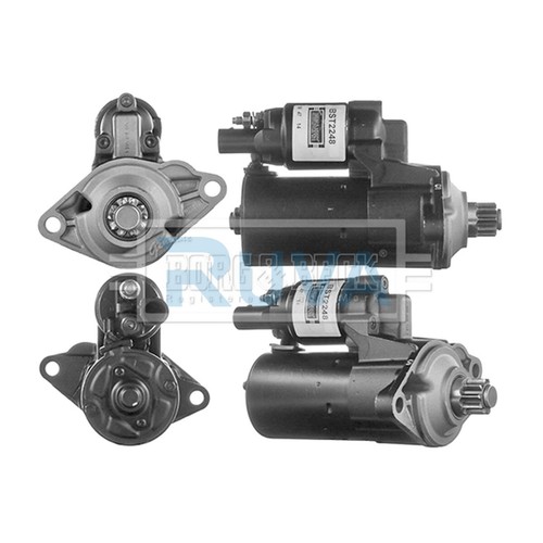 Fits golf scirocco - scirocco, audi